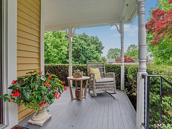 3rd image of 36 Catoonah Street #18