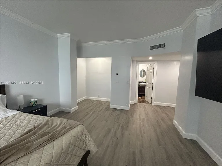 4001 S Ocean Dr #11 — Photo 23