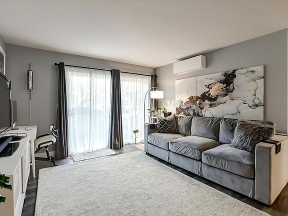 2nd image of 654 Teatree Ct