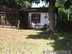 1st image of 3224 Travelers Palm Dr