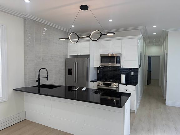 4th image of 23-77 24th St #2