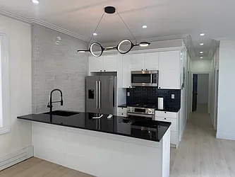 23-77 24th Street, #2
