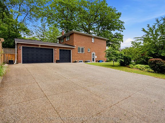 5th image of 77 Mineola Rd E