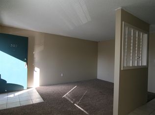 3048 W Amherst Ave #302, Denver, CO 80236
