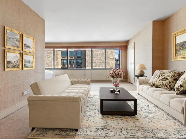 1065 Park Ave #19D, New York, NY 10128