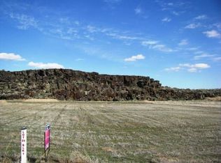 3990 N 3625 E, Kimberly, ID 83341