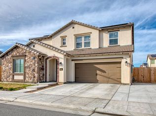 6230 W Holland Ave, Fresno, CA