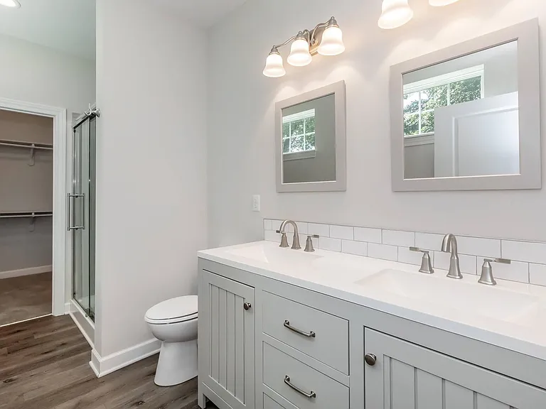Stonehaven Overland Park — Photo 39
