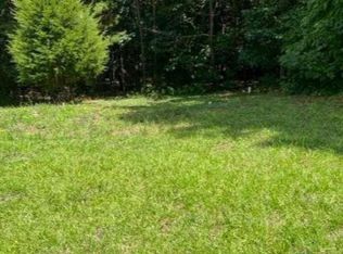 5850 Dodson Rd, Union City, GA 30291