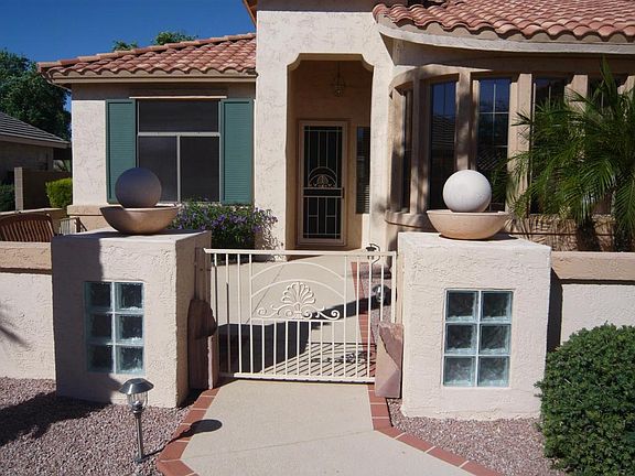 5th image of 17964 N Arriba Dr