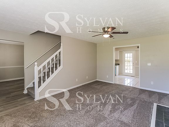 2nd image of 7063 Babbling Brook Dr