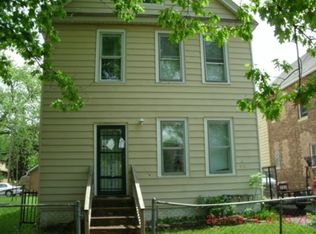 1511 Victoria Ave, North Chicago, IL 60064