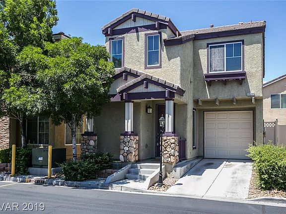 3rd image of 1570 Evening Spirit Ave
