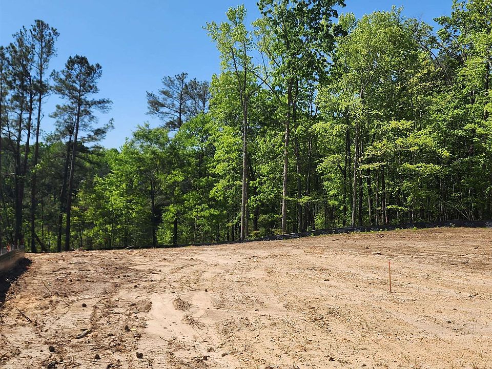 2nd image of 7913 Country Club Dr