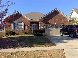 1717 Bettys Ct
