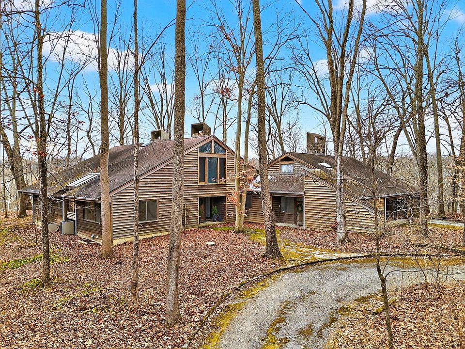 1st image of 8905 Hopewell Rd