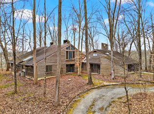 8905 Hopewell Rd, Cincinnati, OH 45242