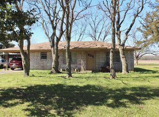 1419 Highway 562, Gilbert, LA 71336