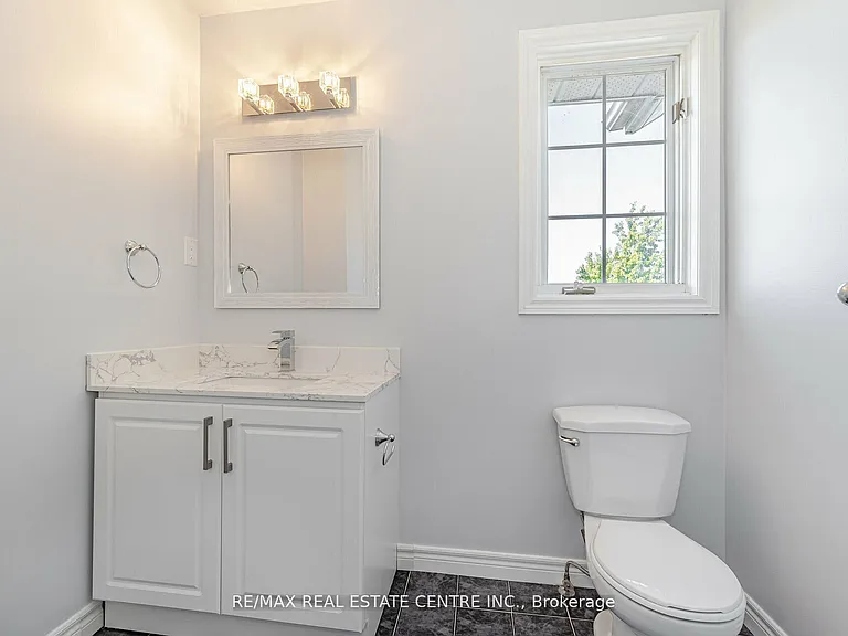 63 Pinewoods Dr — Photo 7