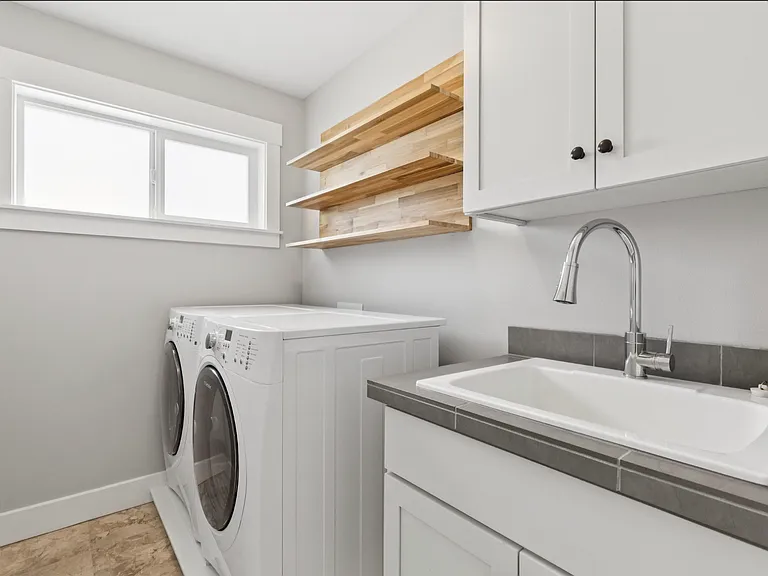 14825 NW Highcroft Ct — Photo 34