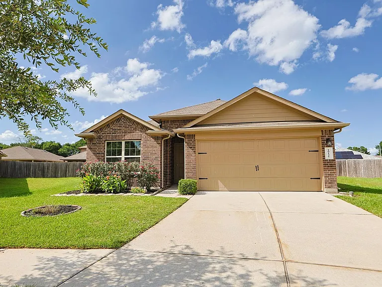 10146 Shagbark Hickory Ct — Photo 3
