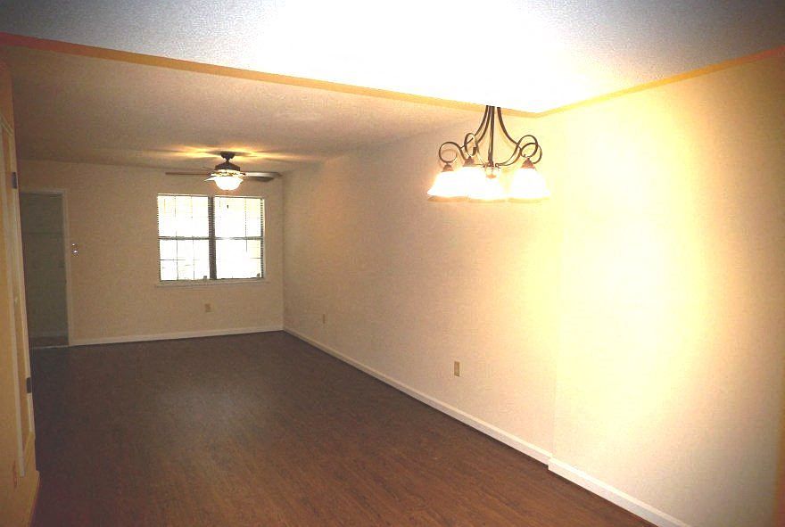 Watervale Townhomes Evans/Martinez Apartment Rentals Augusta, GA