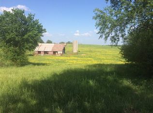 12935 Huber Rd, Centerton, AR 72719