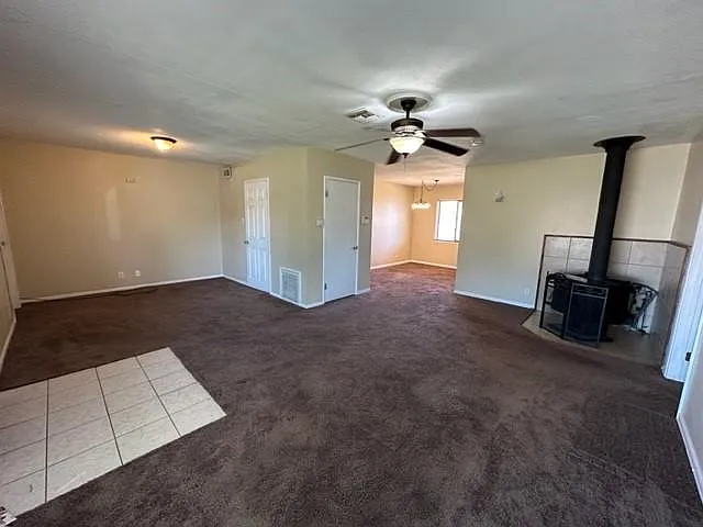 44118 Kingtree Ave — Photo 9