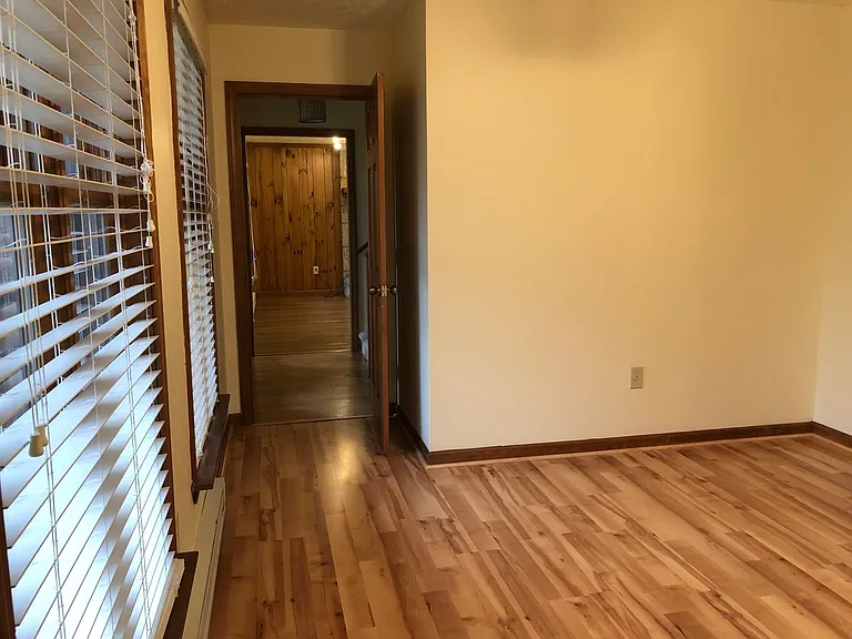 183 Rhododendron Ln — Photo 29