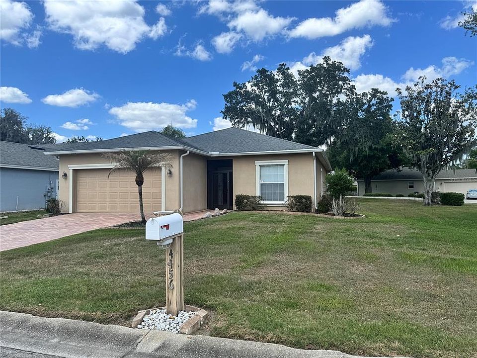 1st image of 4456 WINDING OAKS CIRCLE
