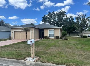 4456 Winding Oaks Cir, Mulberry, FL 33860