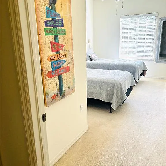10101 Villagio Palms Way #207 — Photo 11