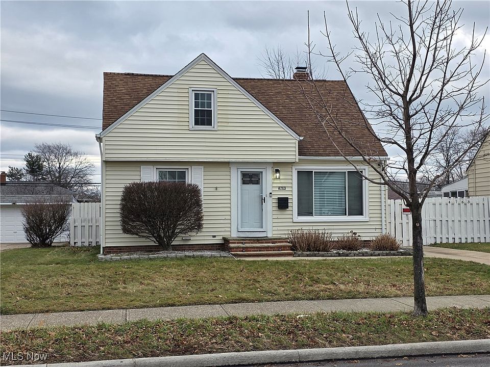 1st image of 4763 Southwood Dr
