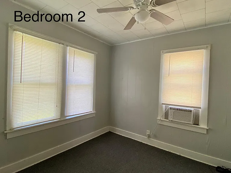 508 College St — Photo 14