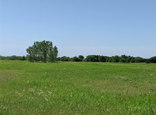 5900 Hull Rd, Cleburne, TX 76031