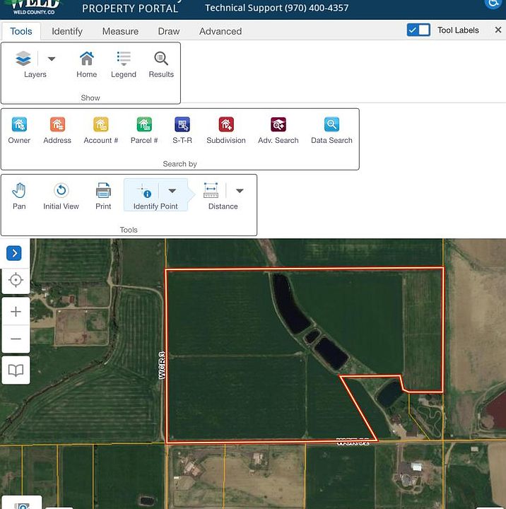 1st image of 0 County Road 32