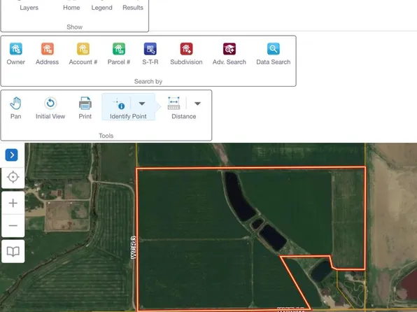 0 County Road 32, Longmont, CO 80504