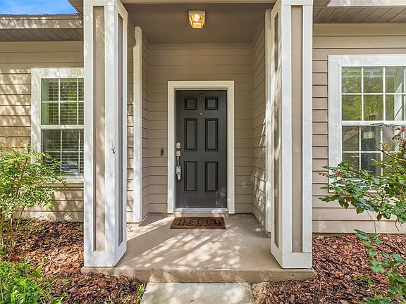2nd image of 7458 SW 79TH DRIVE