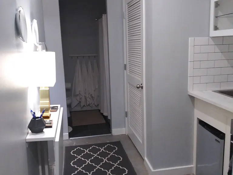 238 Walker St SW #40 — Photo 31