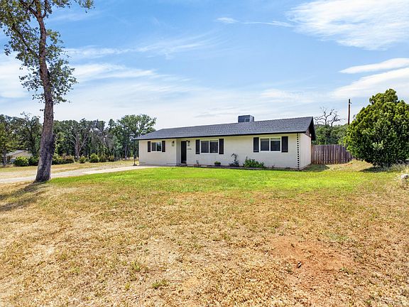 3rd image of 3556 Kay Ann Ct