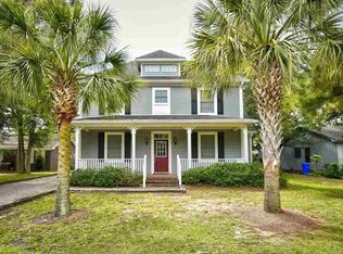 329 Sparrow Dr, Surfside Beach, SC 29575