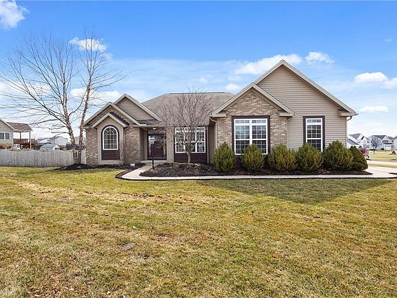 2nd image of 6023 Tyndale Ln