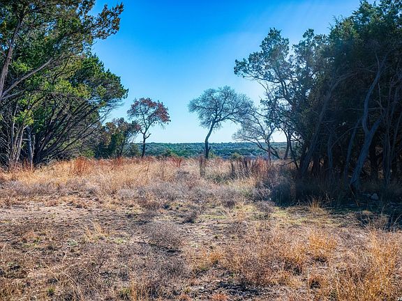 3rd image of LOT 2 Vaquero Pass LOT 2