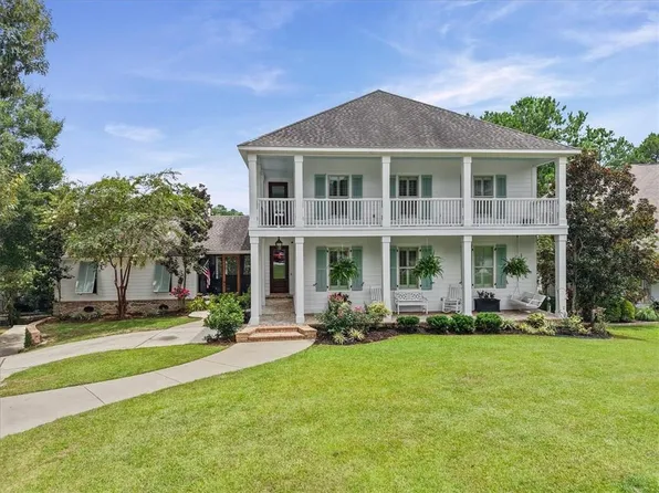 33056 Flintwood Cir, Spanish Fort, AL 36527