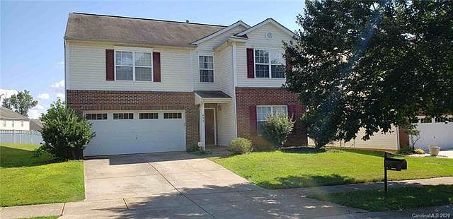 1st image of 833 Willow Creek Dr