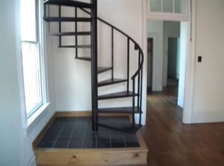 102 W Clifton Ave, Cincinnati, OH 45202