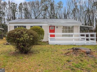 1899 Lathrop St SE, Atlanta, GA 30315