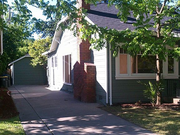 2nd image of 1418 Picardy Dr