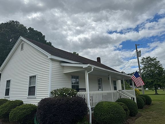 3rd image of 3707 Bess Farm Rd