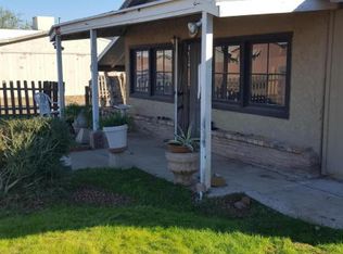 2205 E John Cabot Rd, Phoenix, AZ 85022